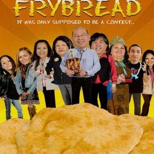 More Than Frybread (2011) photo 5