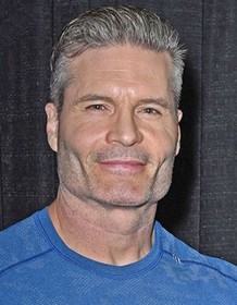 John Turk