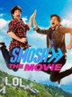 SMOSH: The Movie!