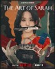 The Art of Sarah