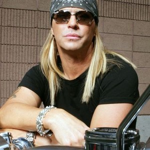 Rock of Love With Bret Michaels: Season 2, Episode 2 - Rotten Tomatoes