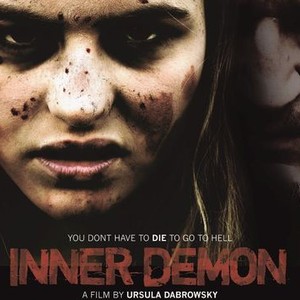 Inner Demon - Rotten Tomatoes