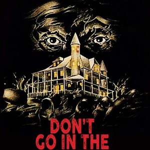 Don't Go in the House (1979) photo 5