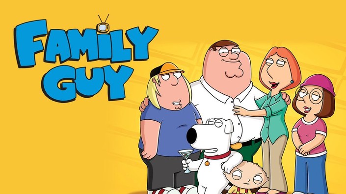 Family guy season 6 episode 5 watch online sale