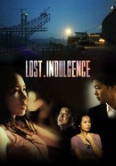 Lost Indulgence poster image