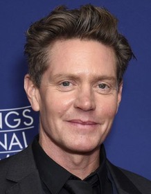 Nathan Page