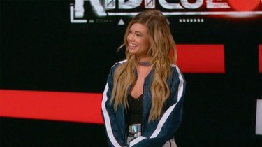 Ridiculousness Season 9 Episode 24 Rotten Tomatoes