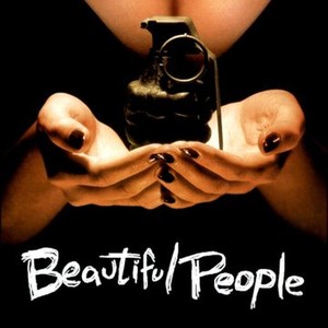 Beautiful People (1999) photo 12