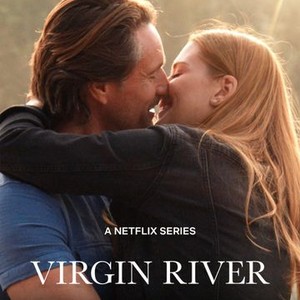 Virgin River Rotten Tomatoes