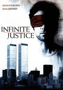 Infinite Justice poster image
