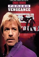 Forced Vengeance poster image
