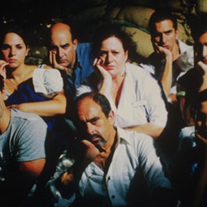 Cast photo 19
