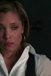 Law & Order: Special Victims Unit - Season 8 Episode 11 ...