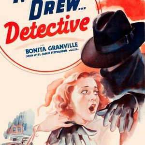 Nancy Drew, Detective photo 2