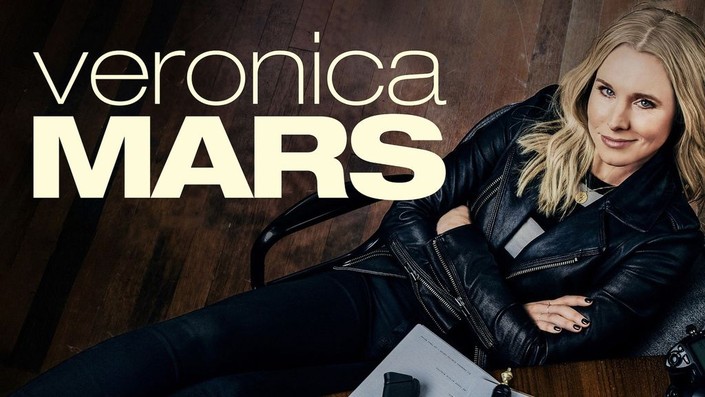 Veronica mars on sale season 1 123movies