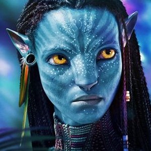 Avatar: The Way of Water photo 20