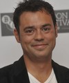 Emil Marwa
