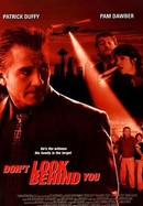 Don't Look Behind You poster image