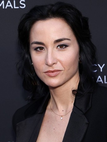 Omskdagi ayol bilan jinsiy aloqa