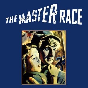 The Master Race photo 5