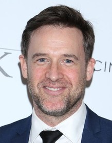 Lane Edwards