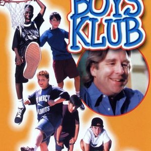 Boys Klub (2000) photo 9