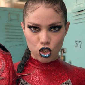 Against the Ropes - Rotten Tomatoes