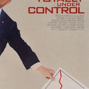 Totally Under Control (2020) photo 16