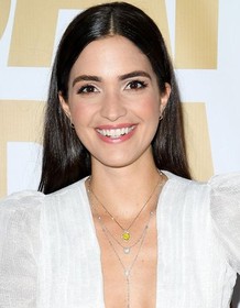 Shany Nadan - Rotten Tomatoes