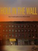 Hole in the Wall