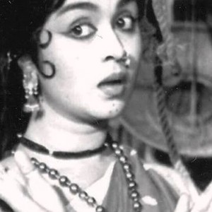 Deiva Thai Rotten Tomatoes