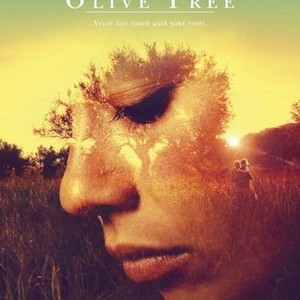 The Olive Tree photo 6