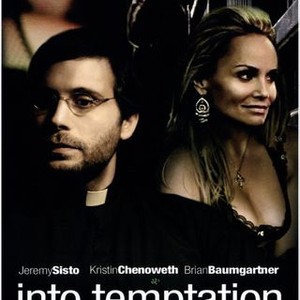 Into Temptation (2009) photo 4