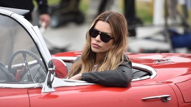 Lucifer season 3 episode 26 watch online hotsell