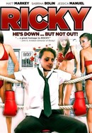 Ricky poster image