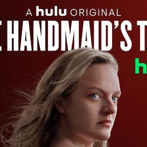 The Handmaid S Tale Rotten Tomatoes