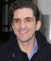 Stephen McGann