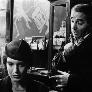 THE TIN DRUM, (aka DIE BLECHTROMMEL), Angela Winkler, Charles Aznavour, 1979, (c) New World Pictures