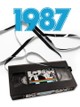 1987