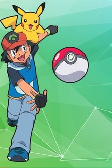 Stream Pokémon Emergency - Pokémon Anime Podcast #2 by YesMode