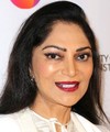 Simi Garewal