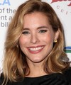 Susie Abromeit