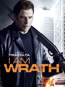 I am wrath rotten tomatoes discount