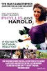Poster for 