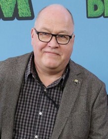 Richard Starzak