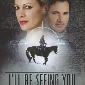 I'll Be Seeing You (2004) photo 12
