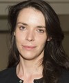 Caoilfhionn Dunne