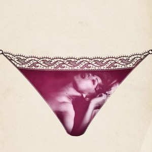 The Sarnos: A Life in Dirty Movies photo 13
