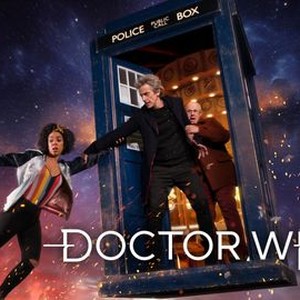 Doctor Who - Rotten Tomatoes