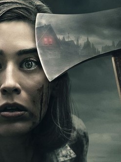 Castle rock season 2 123movies store